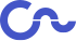logo icon (1)