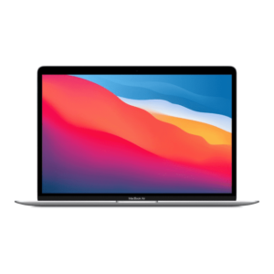 apple macbook pro ram 16 gb ssd 256 gb