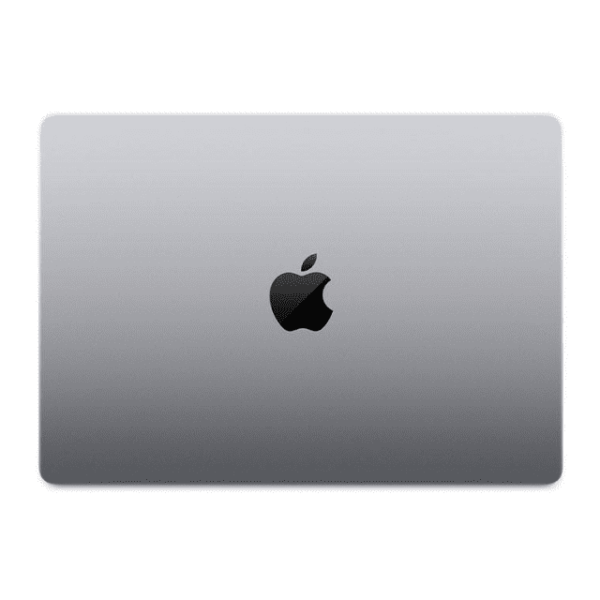 macbook pro 14" m1 16gb 512gb
