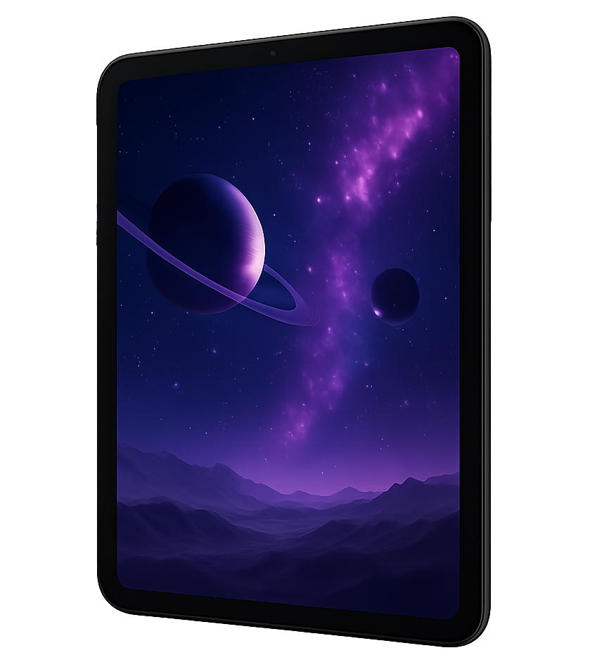tablet techaway suscripción