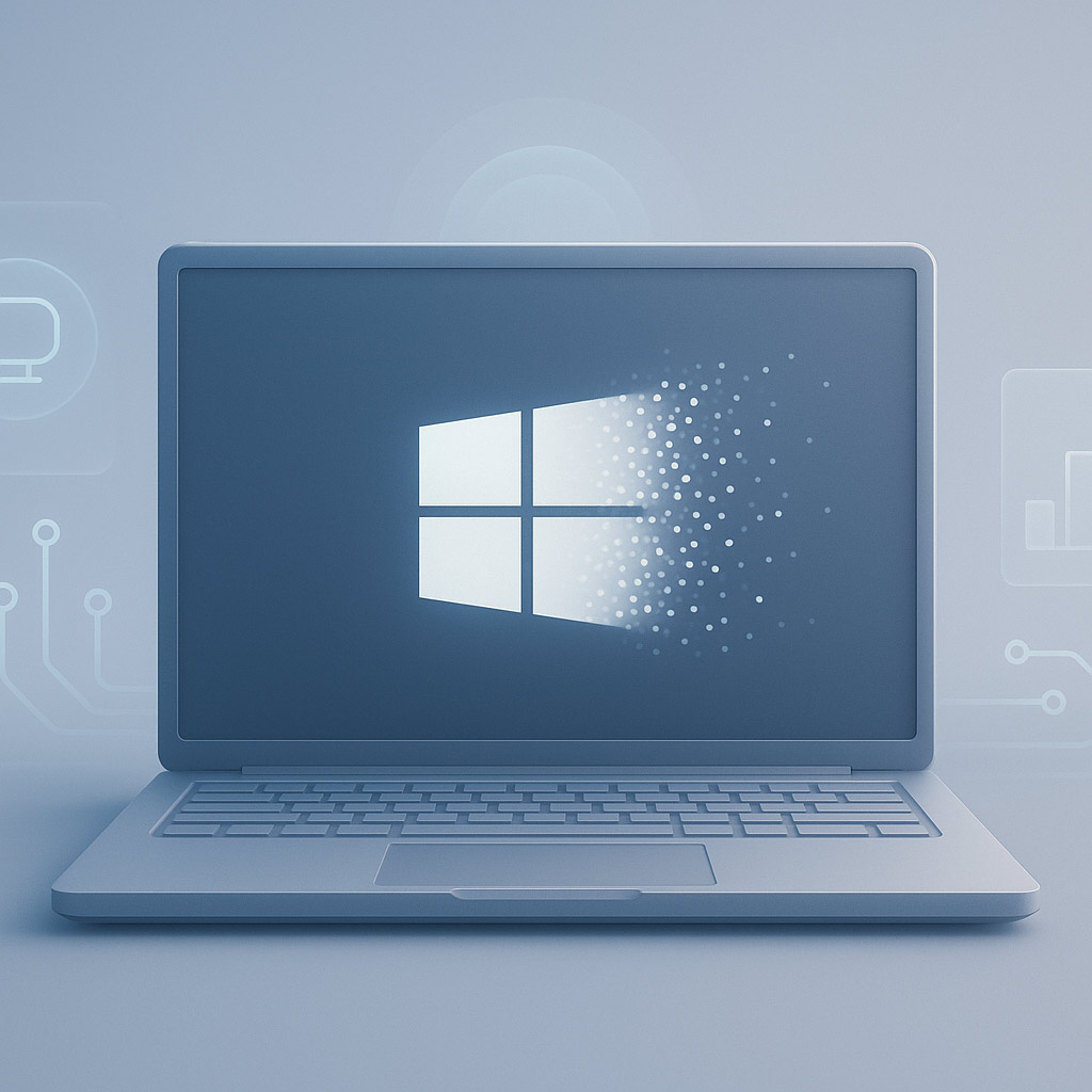 Requisitos TPM 2.0 y CPUs 8.ª gen para Windows 11: checklist