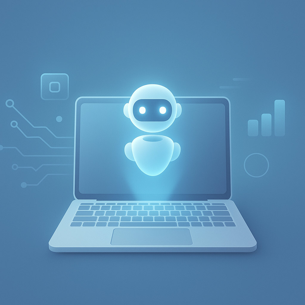 Copilot+ PC: ¿merece la pena adelantar la renovación a 2025?