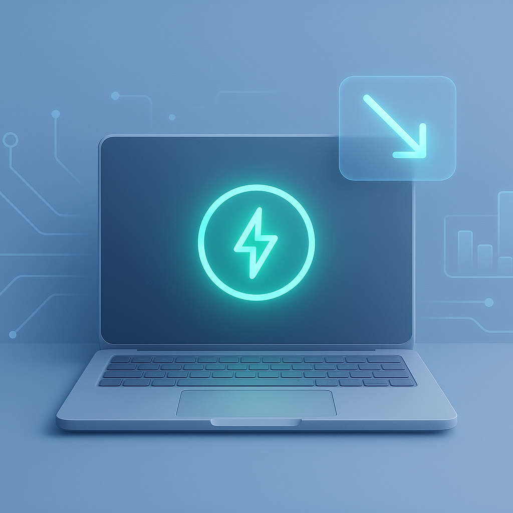 “Renovar sin residuos”: demostrar al auditor CSRD la segunda vida de los PCs