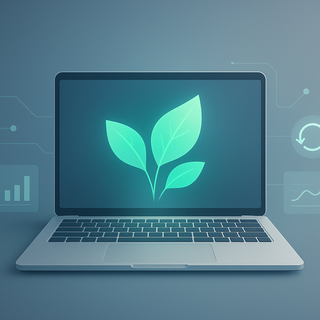 WEEE y logística inversa en España: obligaciones y oportunidades